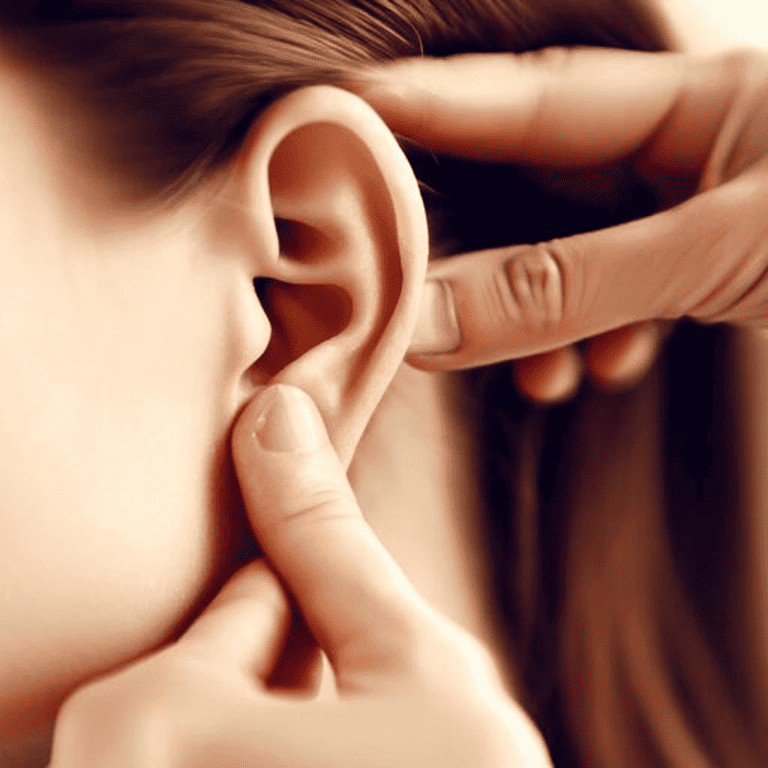 Auricular Acupressure-min