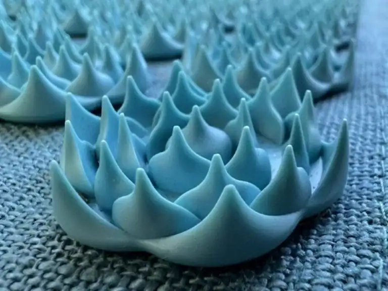 10 Acupressure Mat Benefits