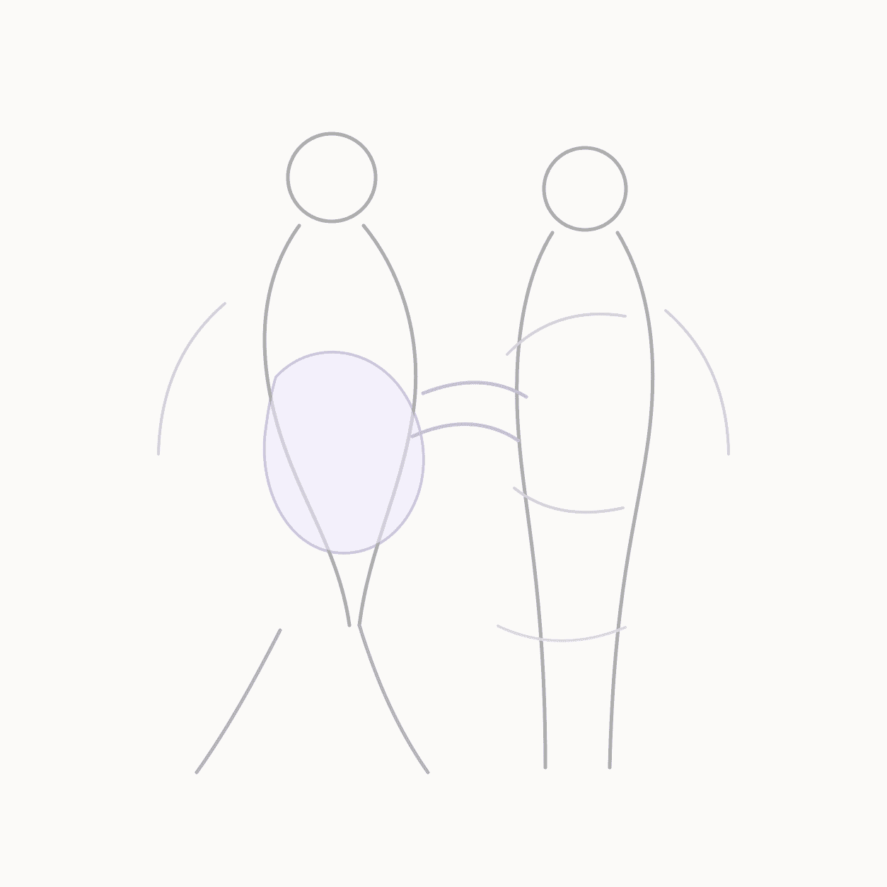 acupressure contraindications practical self-care technique