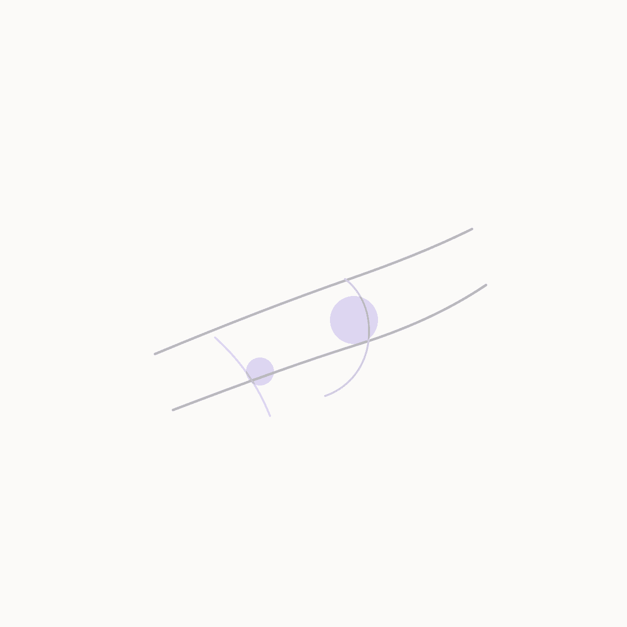 Acupressure for Golfer's Elbow Pain Relief locator illustration acupressure for golf elbow locator illustration