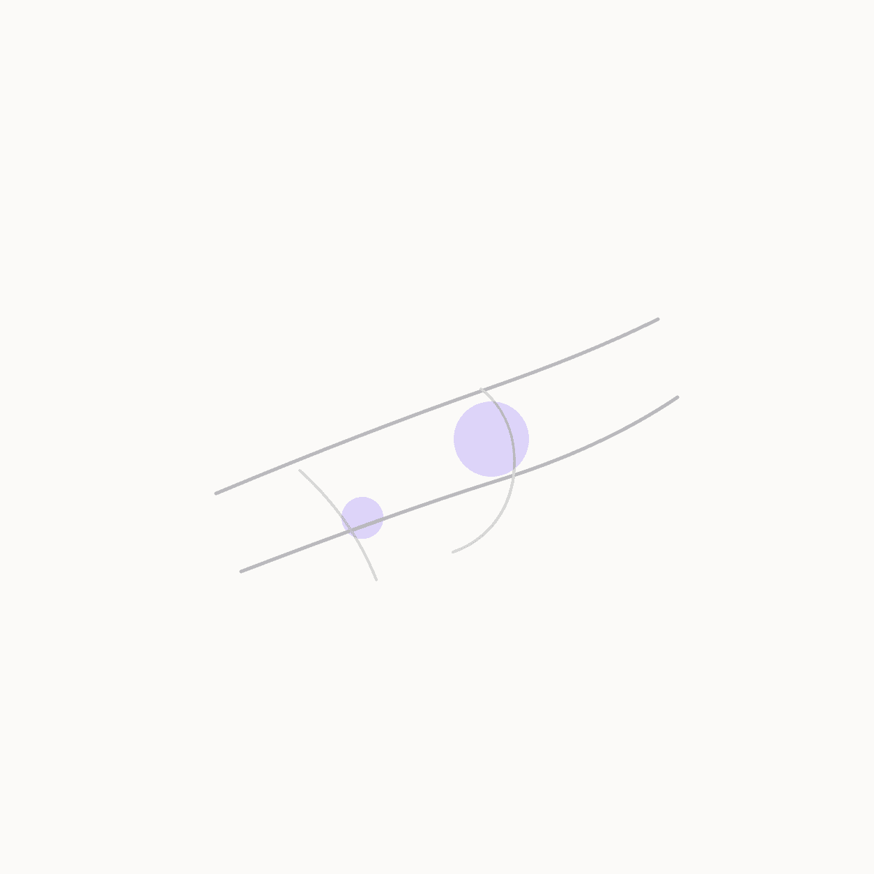 pressure points for tennis elbow locator illustration